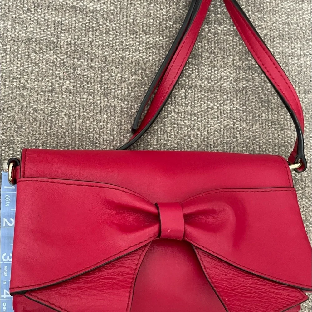 Kate Spade Bundle - Picture 5 of 15